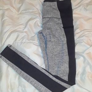 Champion leggings